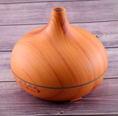 Atgaivinkite ceremonijos jausmą