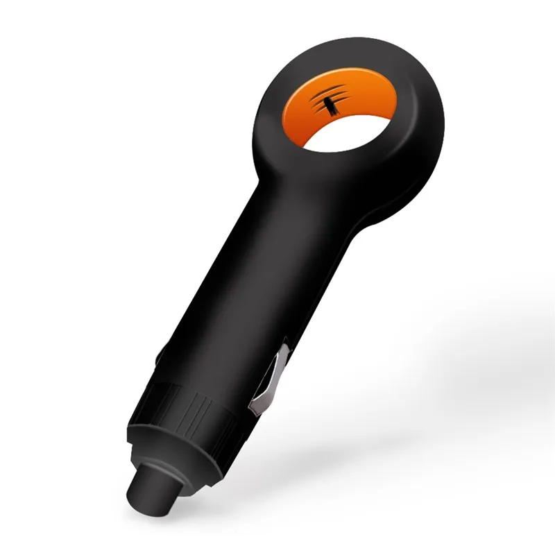 Automobilio oro valytuvas